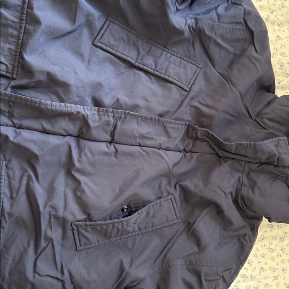 Superdry Jacket - Picture 6 of 13